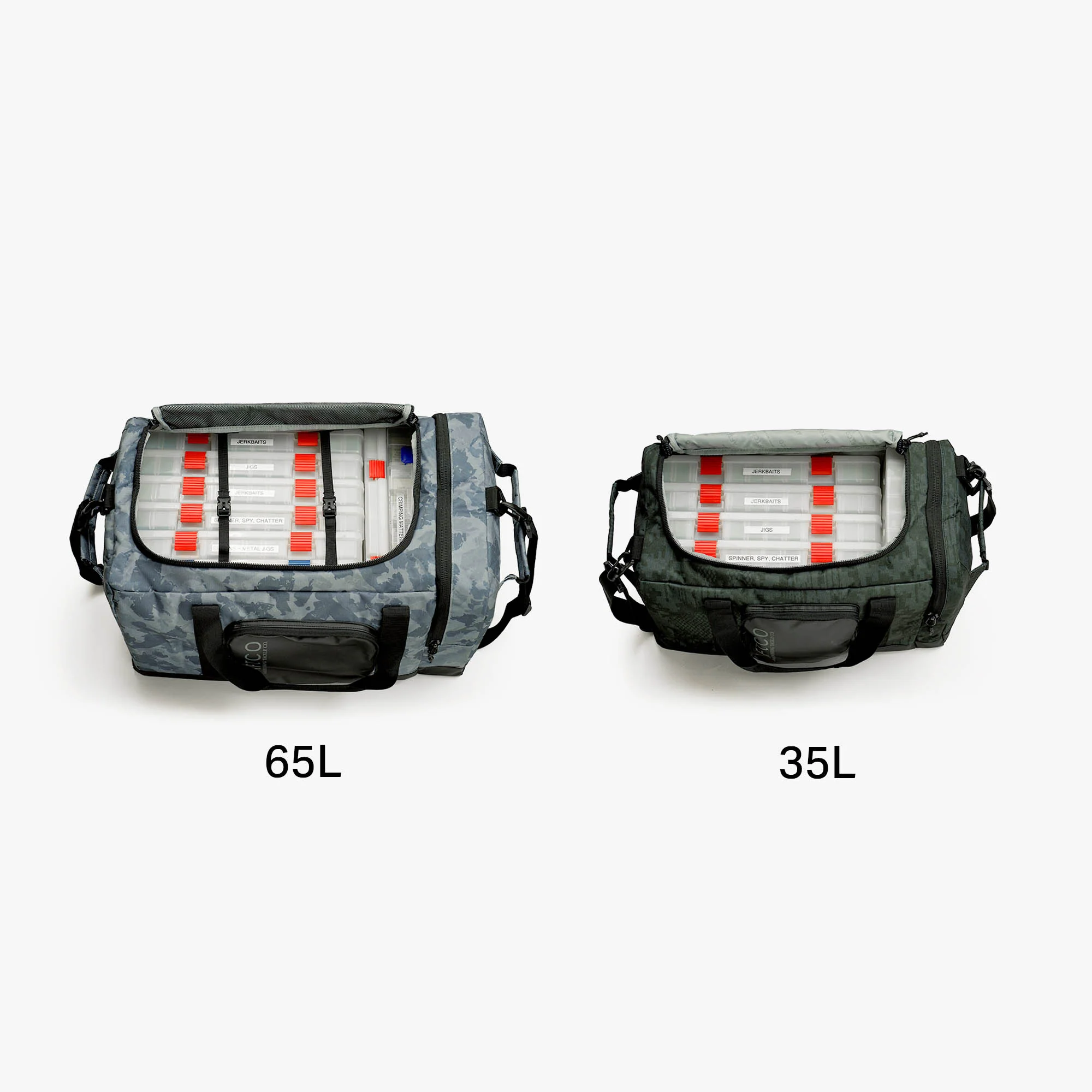 Product image 33