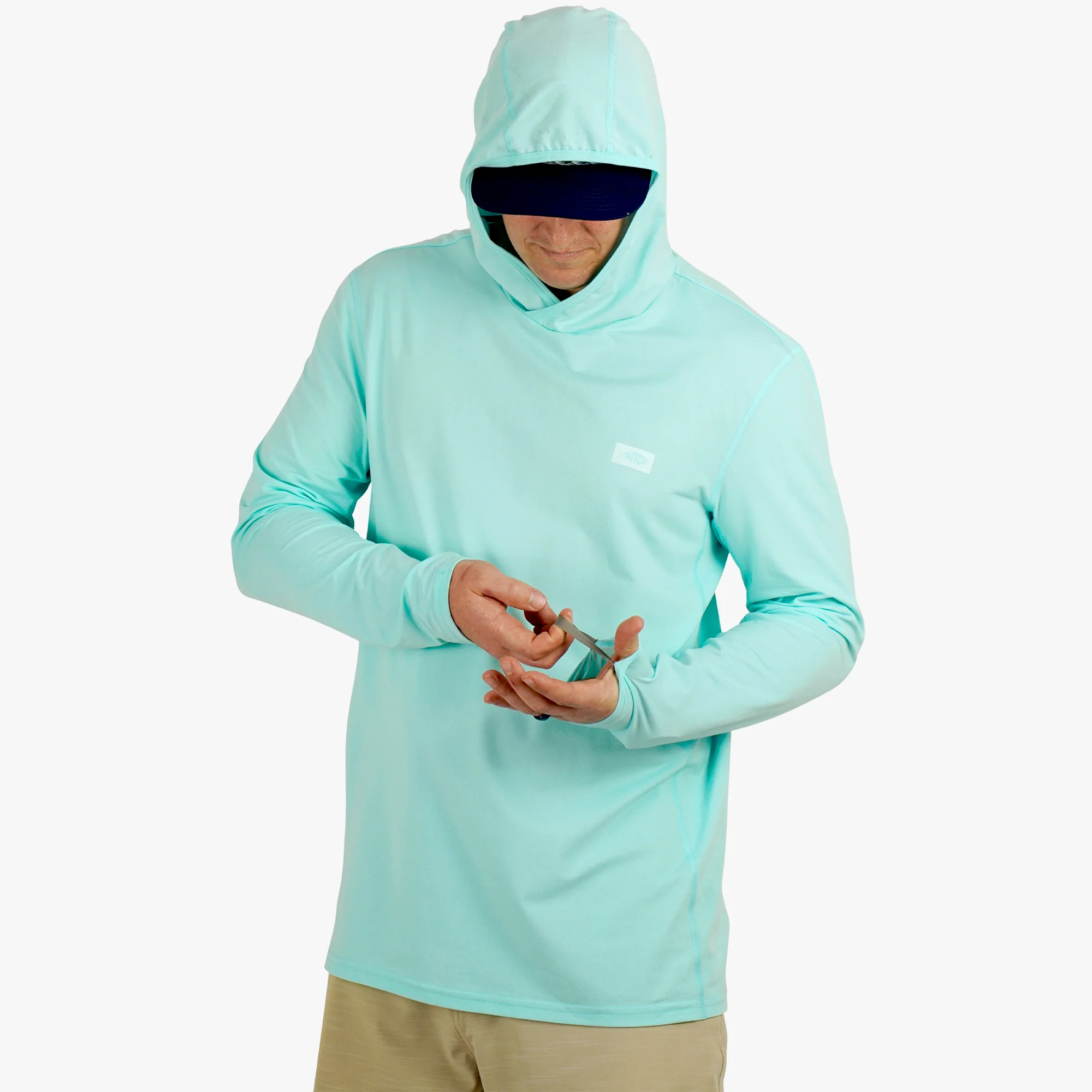 Product image 48