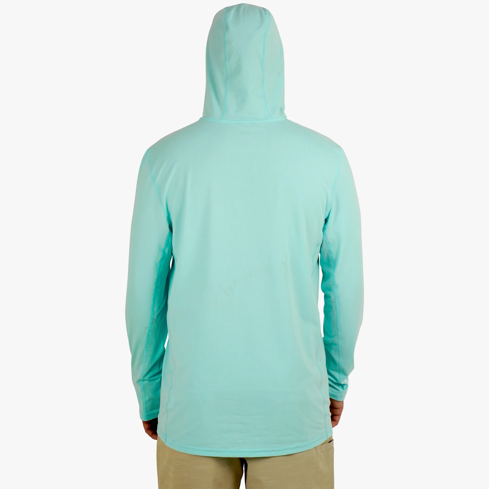 Product image 49