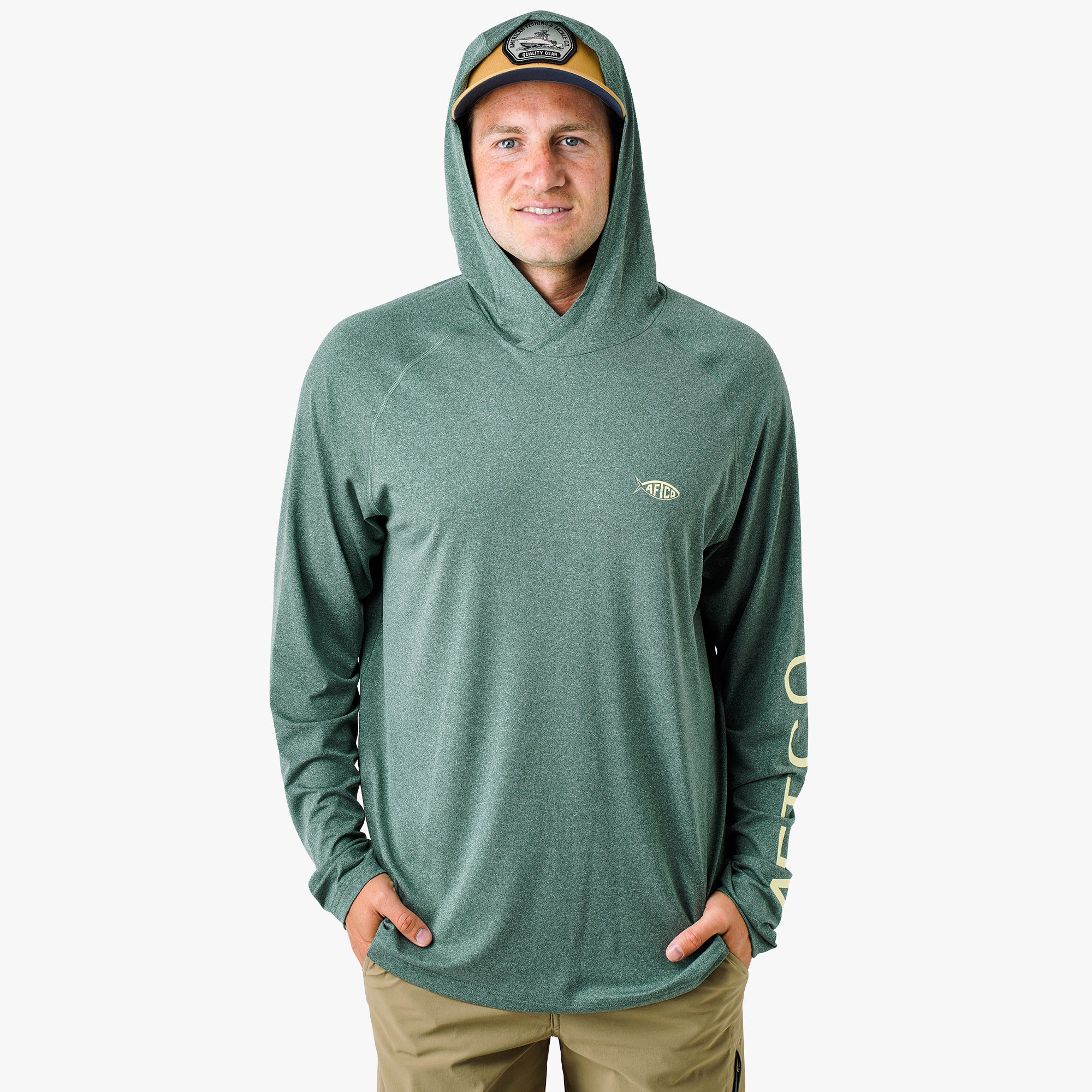 Product image 36